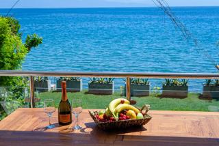 Sul Mare - Diakopto - 9