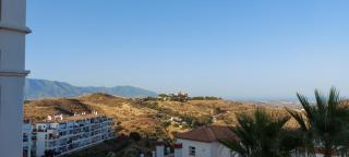 Luxe appartement met prachtig zeezicht Sitio de Calahonda - Marbella - Mijas - 8