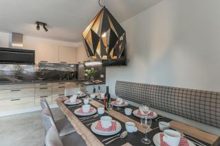Residenz Brixental Top 7 - Brixen im Thale - 5