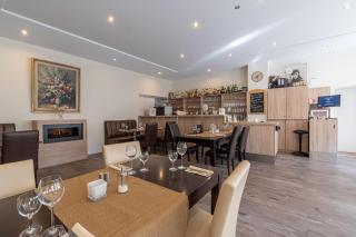 Hotel Mettlacher Hof - Mettlach - 6