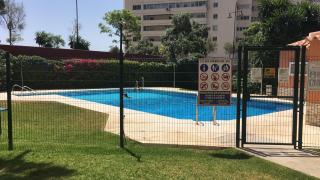 apartamento Torreblanca del sol Beach - 2
