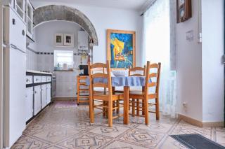 Casa D'Eira - Nordeste - 2