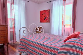 Casa D'Eira - Nordeste - 4