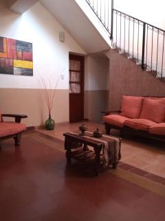 Casa del Arte - Salta - 8