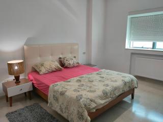 FLAT JINEN DU LAC 2 - 3