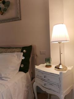 AriediParma - Rooms&apartments - Parma - 8