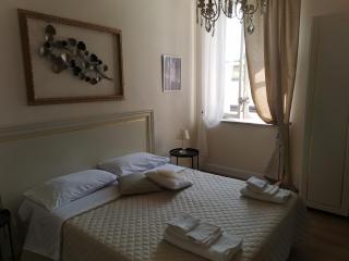 AriediParma - Rooms&apartments - Parma - 3