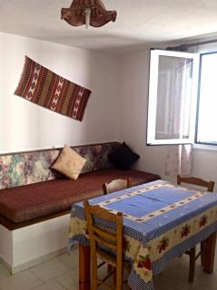 Artemis Apartments - 7