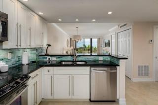 SSt4 #505 - Marco Island - 9