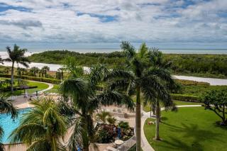 SSt4 #505 - Marco Island - 8