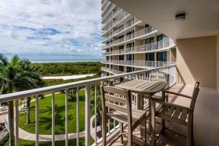 SSt4 #505 - Marco Island - 5