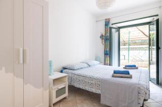 Appartamento Pini - Cala Gonone - 3