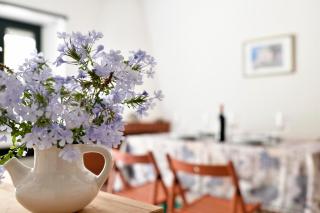 Appartamento Pini - Cala Gonone - 4