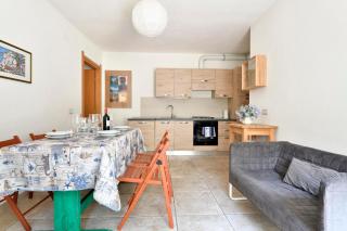 Appartamento Pini - Cala Gonone - 7