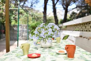 Appartamento Pini - Cala Gonone - 8