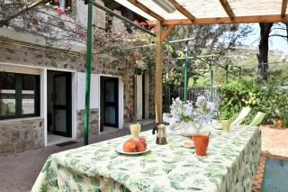 Appartamento Pini - Cala Gonone - 0