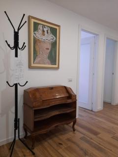 La Casa di Gaia - Sestri Levante - 9