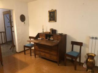 Garfagnana Camporgiano Centro - 7