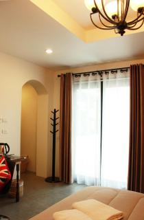 Jamjuree Home at Udonthani - Udon Thani - 6