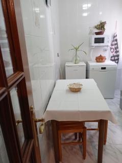 Apartamento Santa Marta - Santiago di Compostela - 4