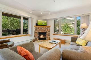 Watch Hill #524 - Wildernest - 8