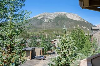 Watch Hill #524 - Wildernest - 7