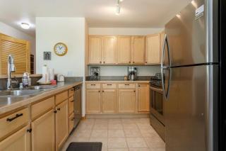 Watch Hill #524 - Wildernest - 5