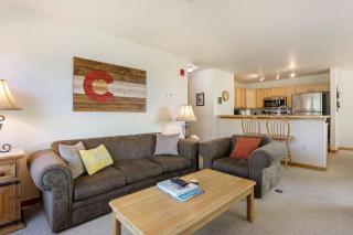 Watch Hill #524 - Wildernest - 2