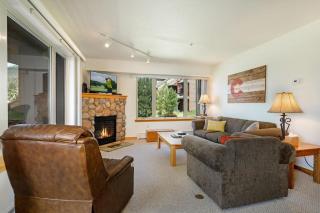 Watch Hill #524 - Wildernest - 4