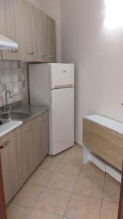 Dabliu House - Torrenova - 3