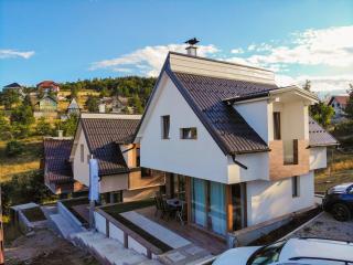 Diamond Club Zlatibor - Zlatibor - 5