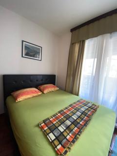 Studio Apartment Nika Anđusa - Petrovac na Moru - 9