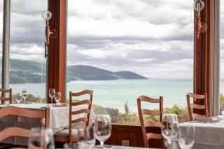 Auberge Des 3 Canards - La Malbaie - 8