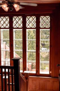 Auberge Des 3 Canards - 3