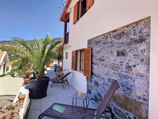 Pôr do Sol - Romantic Jacuzzi Hideaway by LS - 5