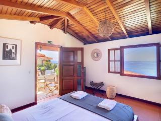 Pôr do Sol by LovelyStay - 6