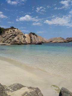 Castell Arenal Breeze - Arenal d'en Castell - 0