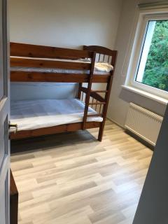 Modern cozy 2 bedroom apartment near City center - Pärnu - 7
