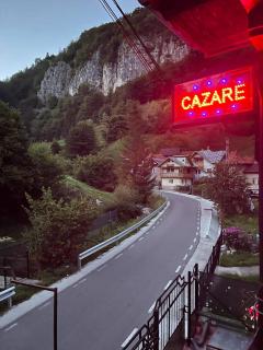 Vila Maria Dambovicioara - 2