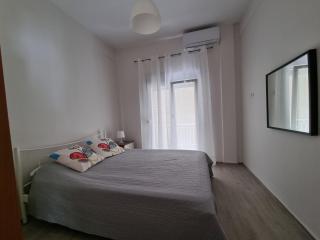 Cosy and modern appartment in Olympiada - Olympiada - 3
