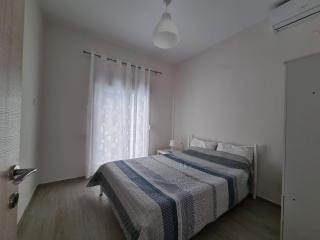 Cosy and modern appartment in Olympiada - Olympiada - 2