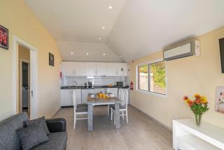 OurMadeira - SeaView Apartment, countryside - Calheta - 5