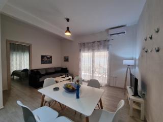 Cosy and modern appartment in Olympiada - Olympiada - 6