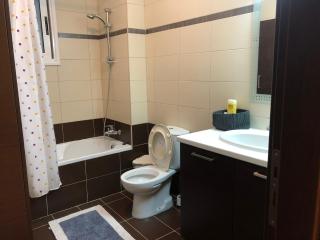 Tranquil Country Condo - Larnaca - 1