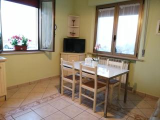 Casamare Baldassarri - Civitanova Marche - 5