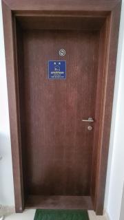 ALES apartman - 1
