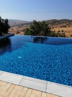 Infinity view villa - Nata - 6