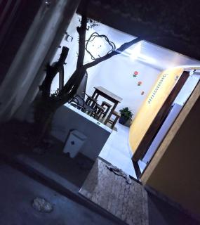 Pouso do Beija-Flor - 9