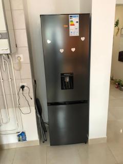 T3 Centre Ville Neuve - Tarbes - 6