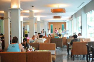 C & N Hotel - SHA Extra Plus - Patong - 5
